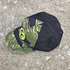 CC Tiger Stripe Camo Hat