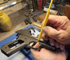 PNP 1911 Tool