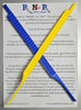 PNP 1911 Tool