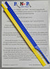 PNP 1911 Tool