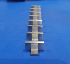 20180625_171458_medium.jpg?v=