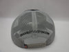 Black and Grey CC Hat
